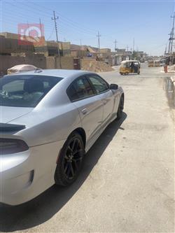 دۆج چارجەر